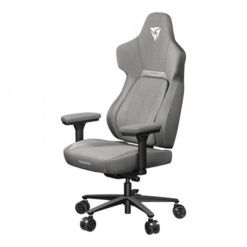 ThunderX3 CORE Loft Gris - Silla gaming - Ítem1