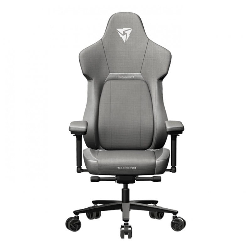 ThunderX3 CORE Loft Gris - Silla gaming - Ítem2