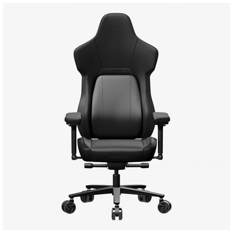 ThunderX3 CORE Modern Negro - Silla Gaming - Ítem2