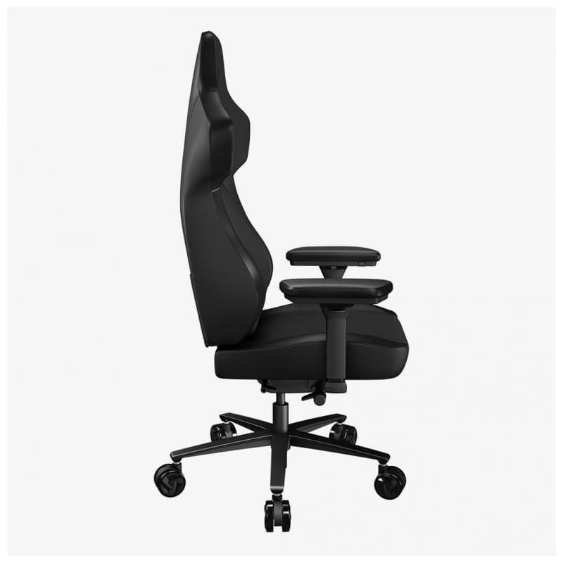 ThunderX3 CORE Modern Negro - Silla Gaming - Ítem3