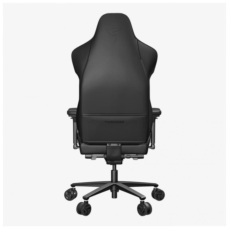 ThunderX3 CORE Modern Negro - Silla Gaming - Ítem4