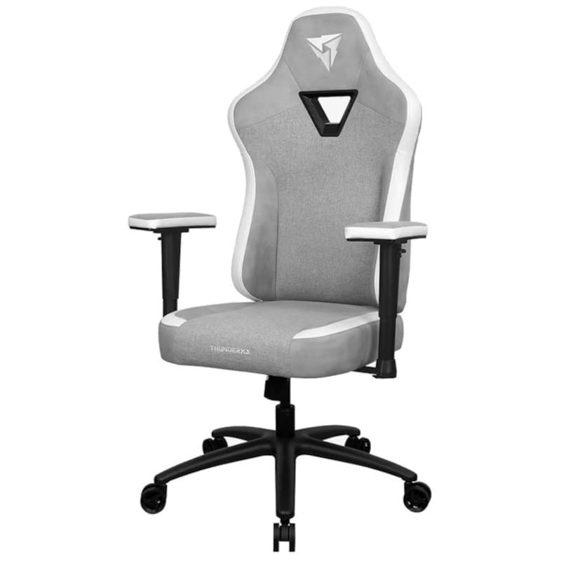 ThunderX3 EAZE Loft Gris - Chaise de jeu - Ítem