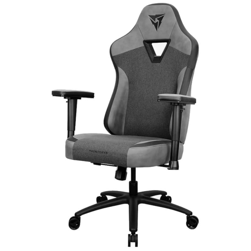 ThunderX3 EAZE Loft Noir - Chaise de jeu - Ítem