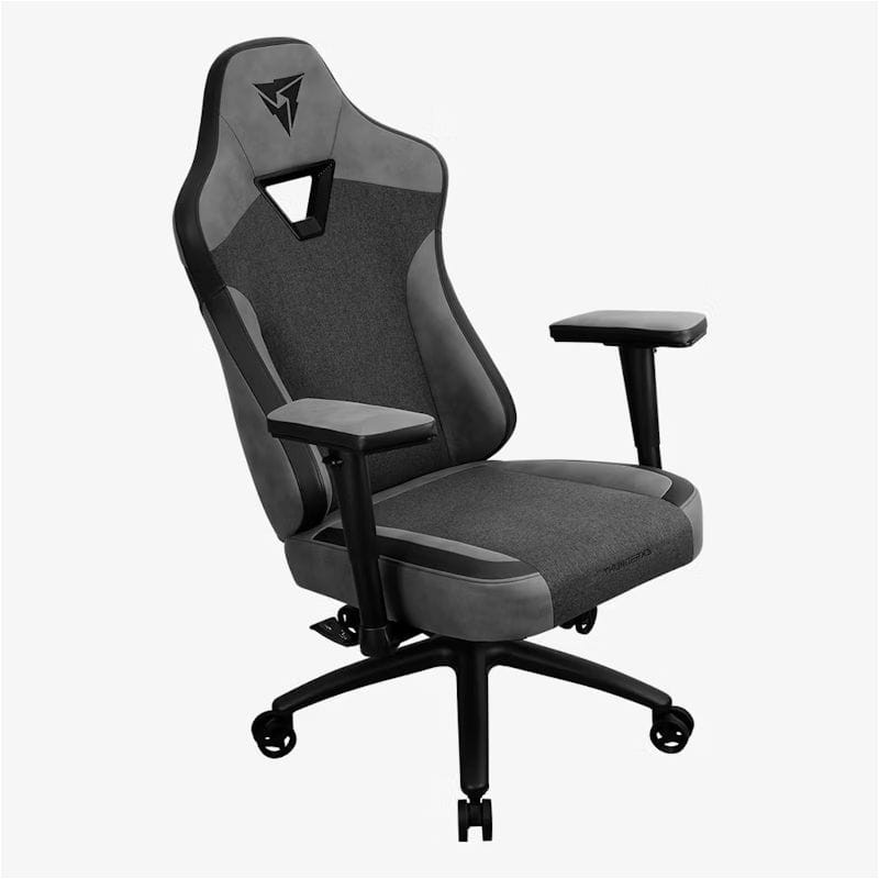 ThunderX3 EAZE Loft Noir - Chaise de jeu - Ítem2