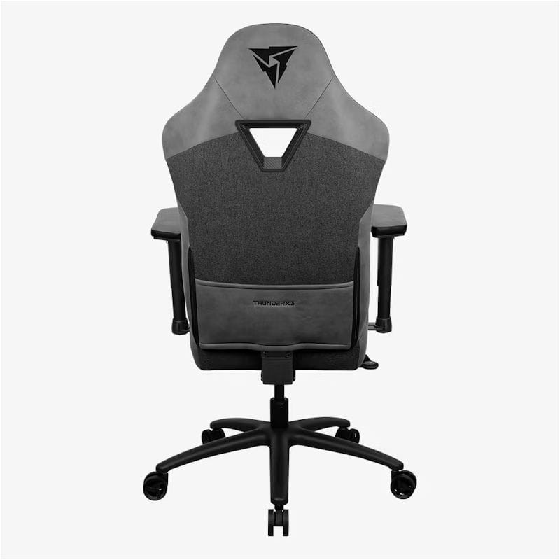 ThunderX3 EAZE Loft Noir - Chaise de jeu - Ítem6