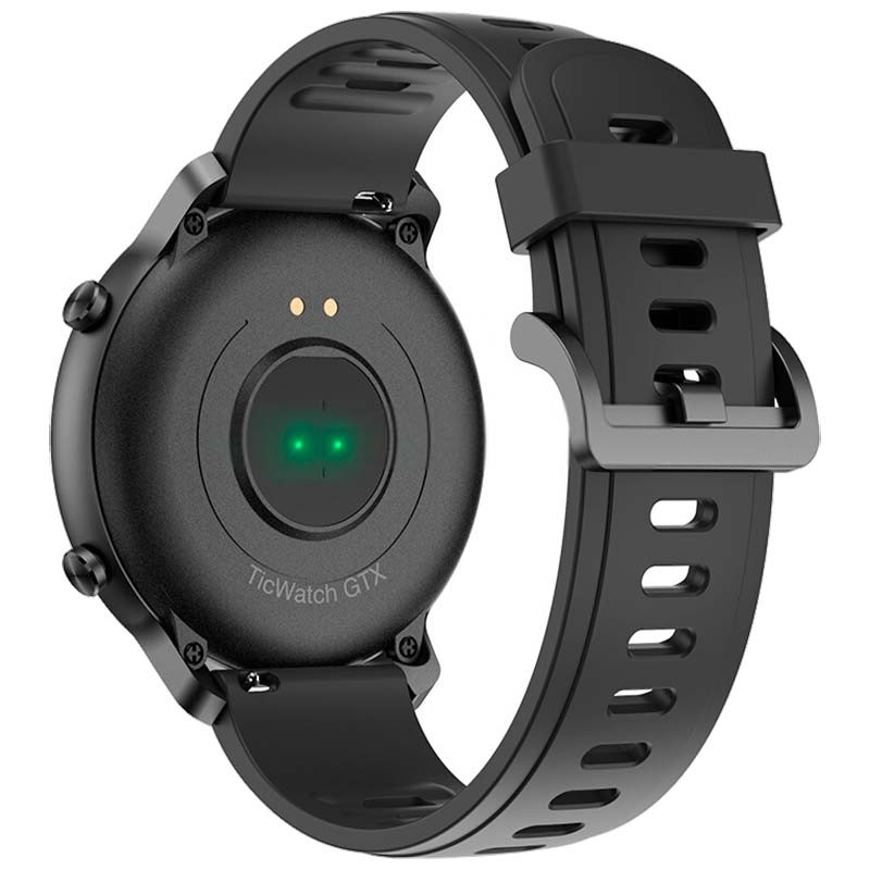 ticwatch ip68