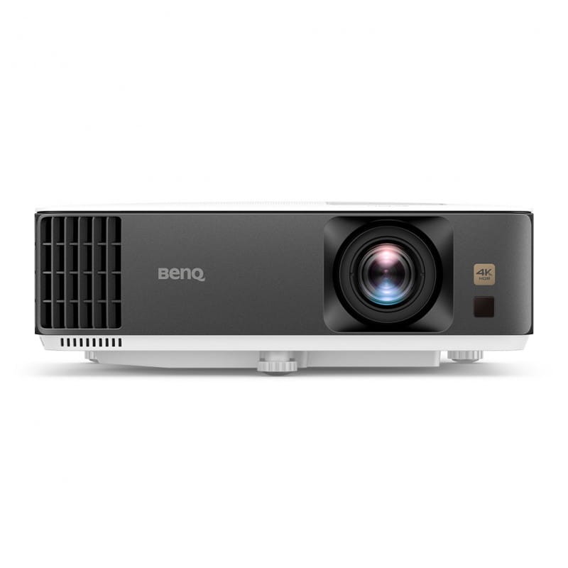 BenQ TK700 4K Negro - Proyector - Ítem