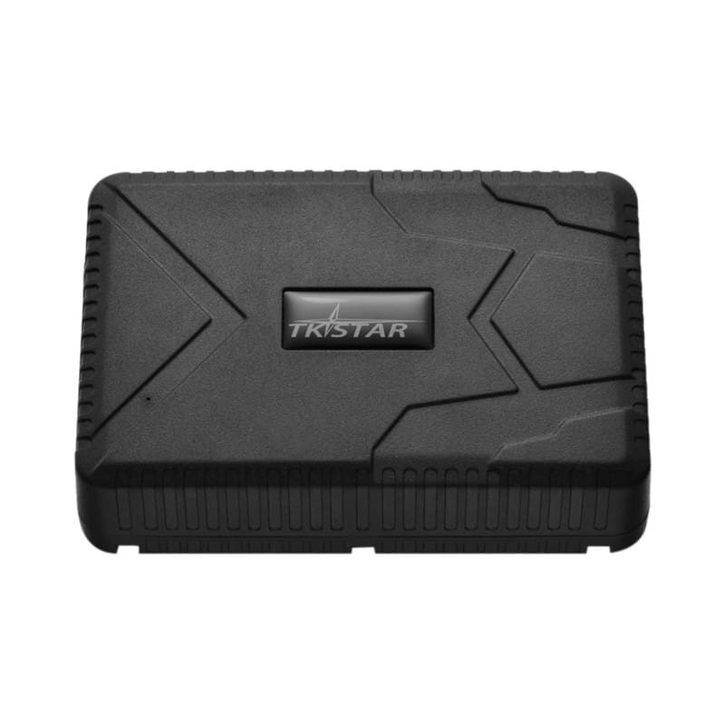 TKSTAR TK915 IP65 3,7 V 10 000 mAh 6 aimants Alarmes Capteur Noir - Traceur GPS - Ítem2