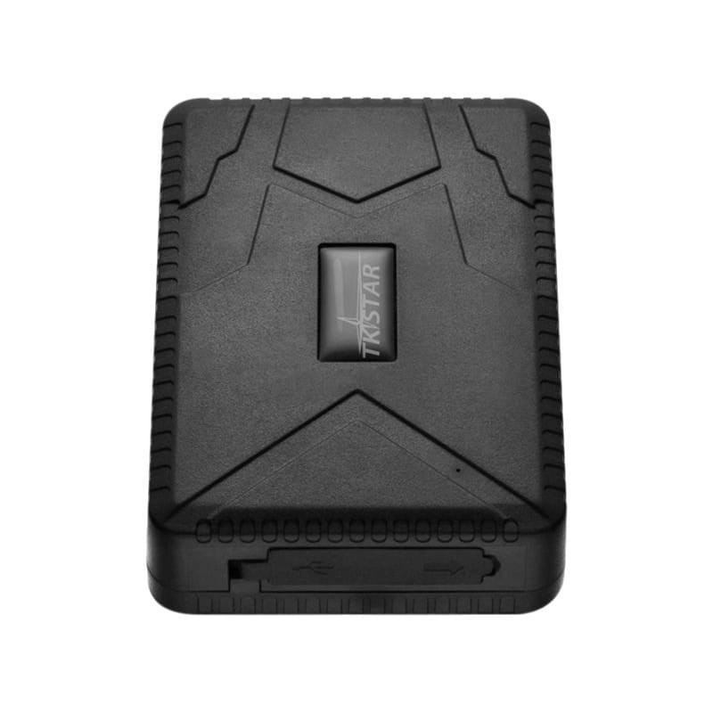 TKSTAR TK915 IP65 3,7 V 10 000 mAh 6 aimants Alarmes Capteur Noir - Traceur GPS - Ítem3