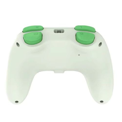 DOBE TNS-0117R Verde- Gamepad Inalámbrico Nintendo Switch/PC - Ítem2