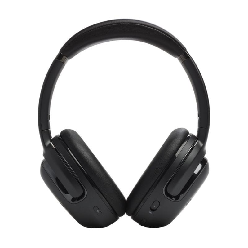 JBL Tour One M2 Preto - Auscultadores Bluetooth - Item1