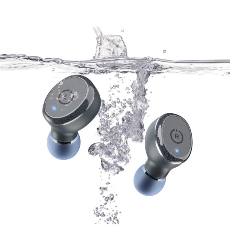 Auriculares Tozo T10s Bluetooth