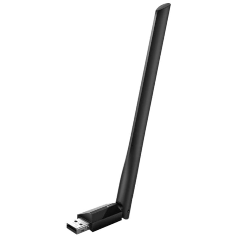 Acheter TP-LINK Archer T2 Plus Adaptateur USB Wifi - PowerPlanetOnline