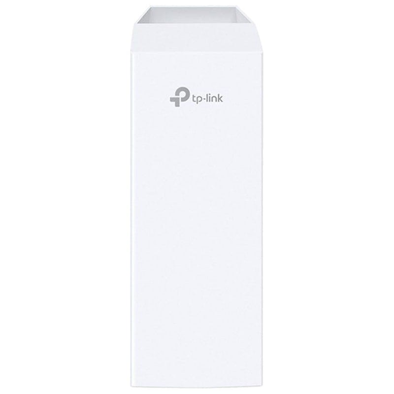 TP-Link CPE210 Ponto de Acesso WiFi Externo 300Mbps - Item1