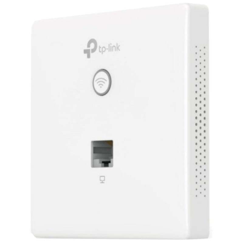 TP-Link EAP230-Wall Ponto de acesso de parede sem fio Gigabit Branco - Item