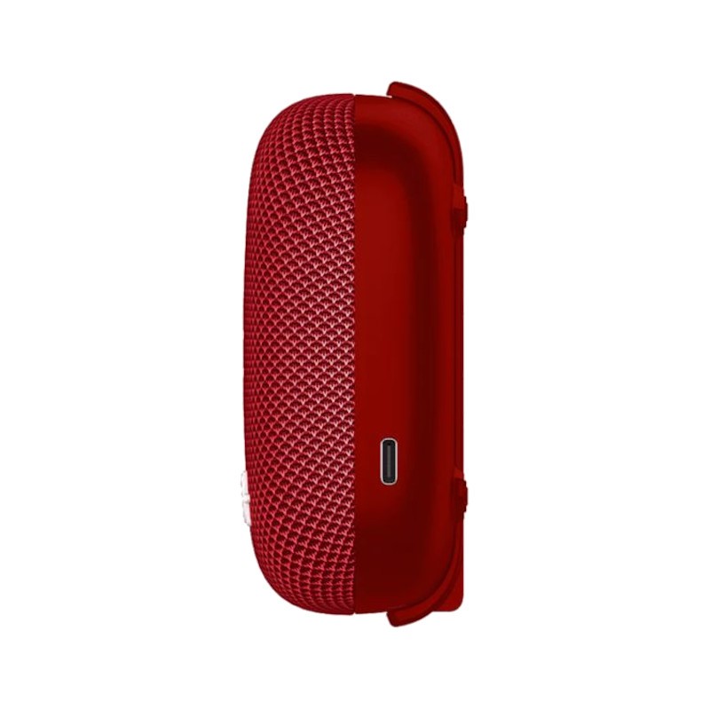 Tribit StormBox Micro 2 BTS12 10W Rouge - Haut-parleur Bluetooth - Ítem3