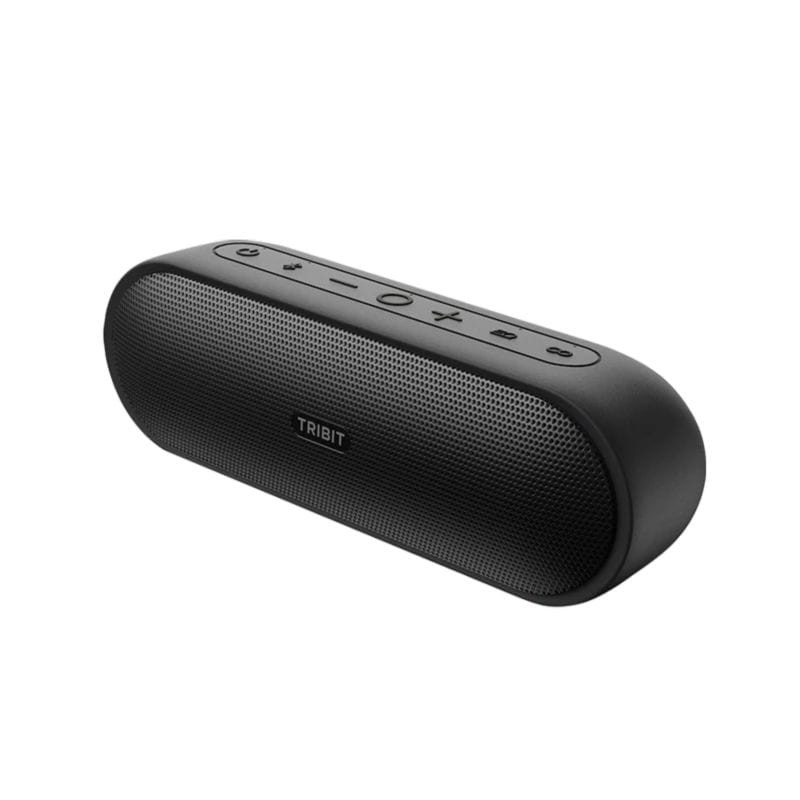 Tribit XSound Plus 2 30W Bluetooth 5.3 Negro - Altavoz inalámbrico - Ítem