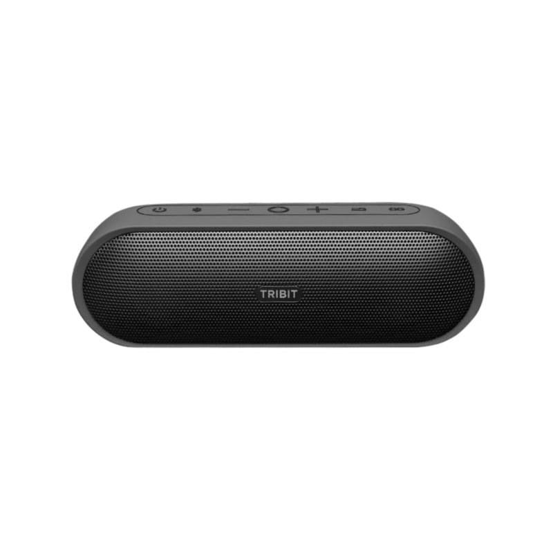 Tribit XSound Plus 2 30W Bluetooth 5.3 Negro - Altavoz inalámbrico - Ítem1