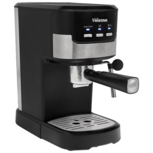 Tristar CM-2278 1.25 L - Máquina de café expresso