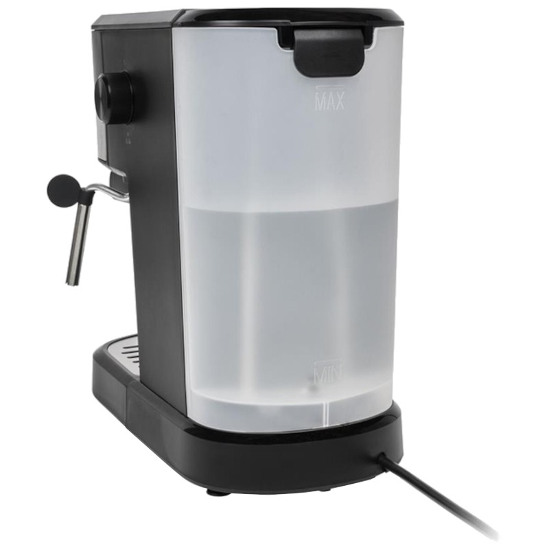 Tristar CM-2278 1.25 L - Machine à expresso - Ítem4