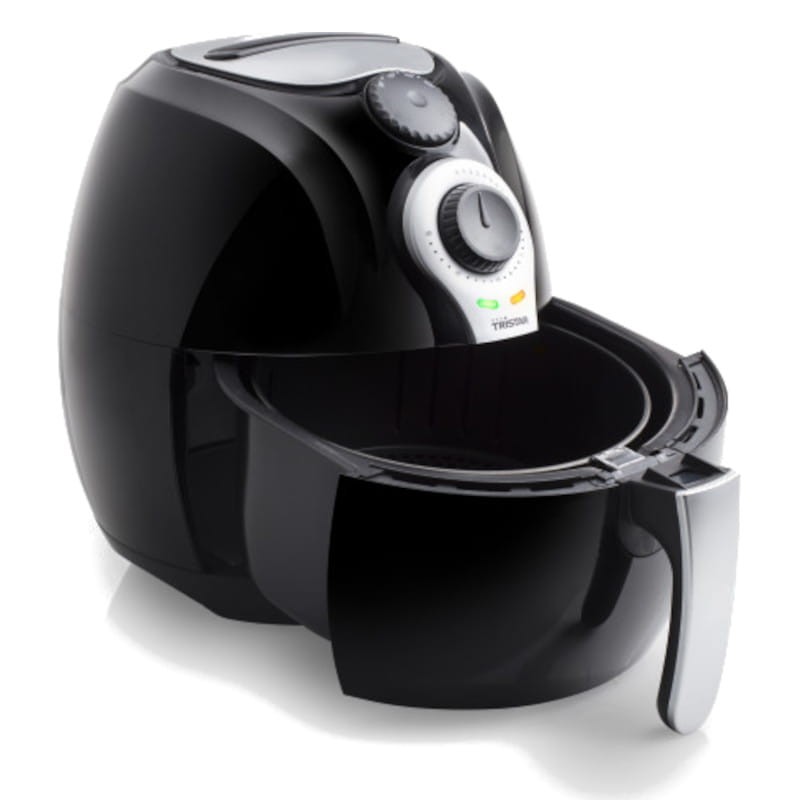 Air Fryer Tristar FR-6990 Crispy Fryer XL 3,2L - Item