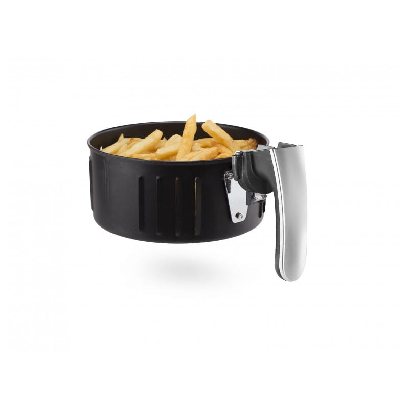 Air Fryer Tristar FR-6990 Crispy Fryer XL 3,2L - Item7