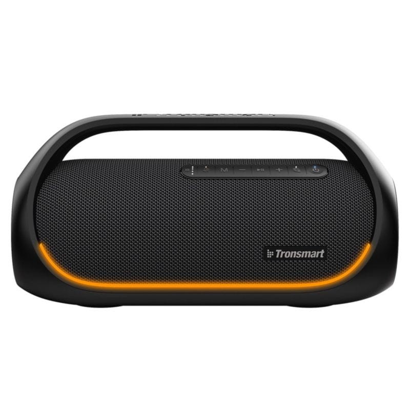 Tronsmart Bang 60W TWS - Altavoz Bluetooth - Ítem2