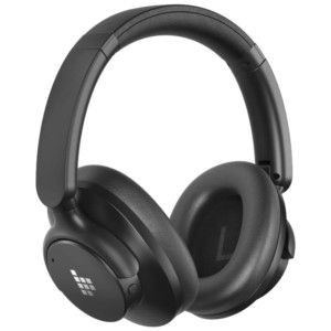 Tronsmart Sounfii Q20 Negro - Auriculares Bluetooth