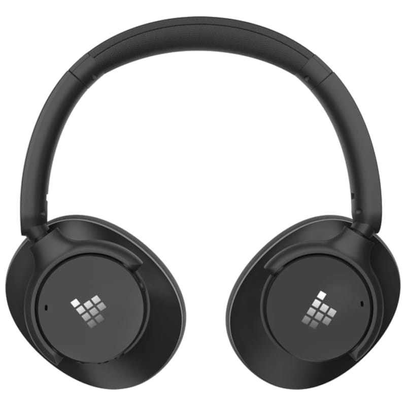 Tronsmart Sounfii Q20 Preto - Fones de Ouvido Bluetooth - Item3