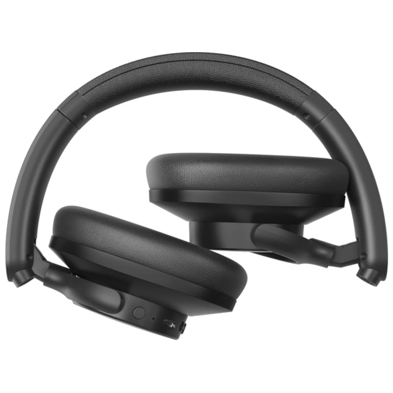 Tronsmart Sounfii Q20 Preto - Fones de Ouvido Bluetooth - Item5