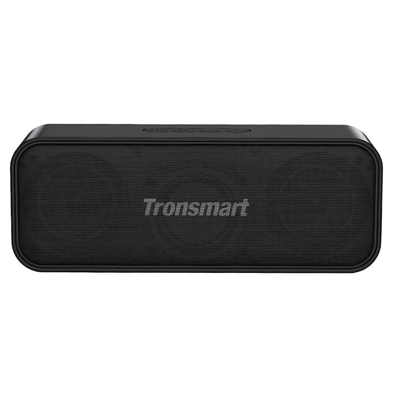 Tronsmart T2 Mini 2023 10W Bluetooth Negro - Altavoz - Ítem