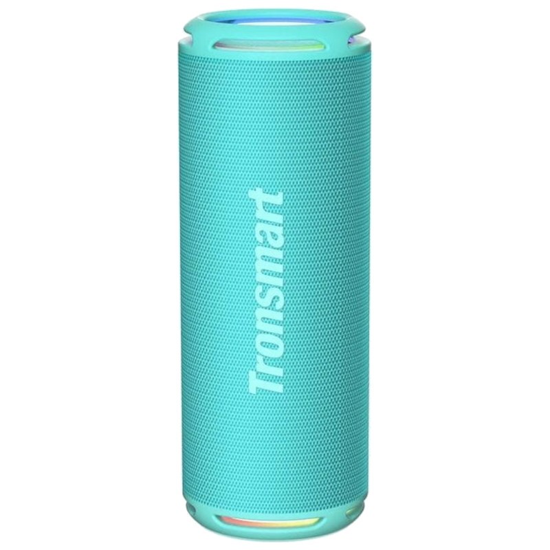 Tronsmart T7 Lite 24W Verde - Alto-falante Bluetooth - Item