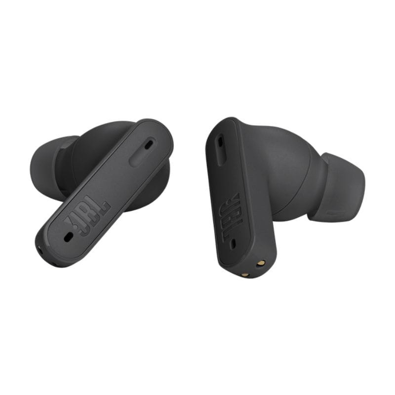 JBL Tune Beam Negro - Auriculares Bluetooth - Ítem5