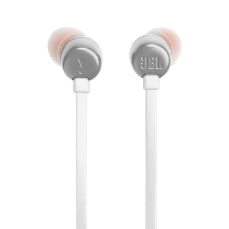 JBL Tune 310C USB-C Blanc - Écouteurs In-Ear - Ítem2