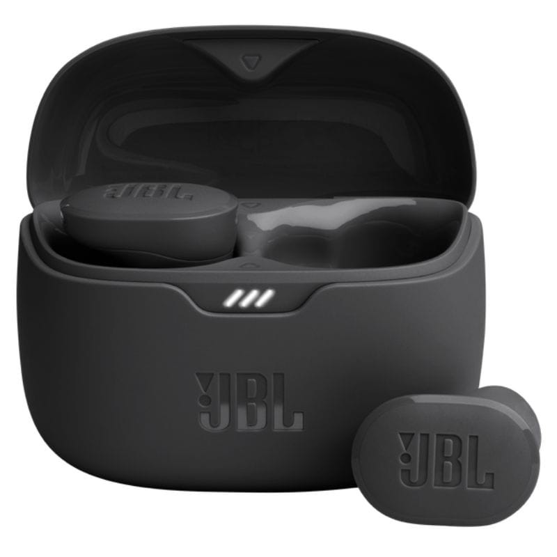 JBL Tune Buds Noir - Écouteurs Bluetooth - Ítem