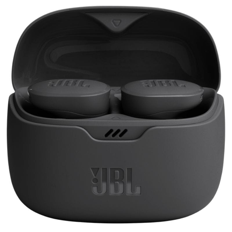 JBL Tune Buds Noir - Écouteurs Bluetooth - Ítem1