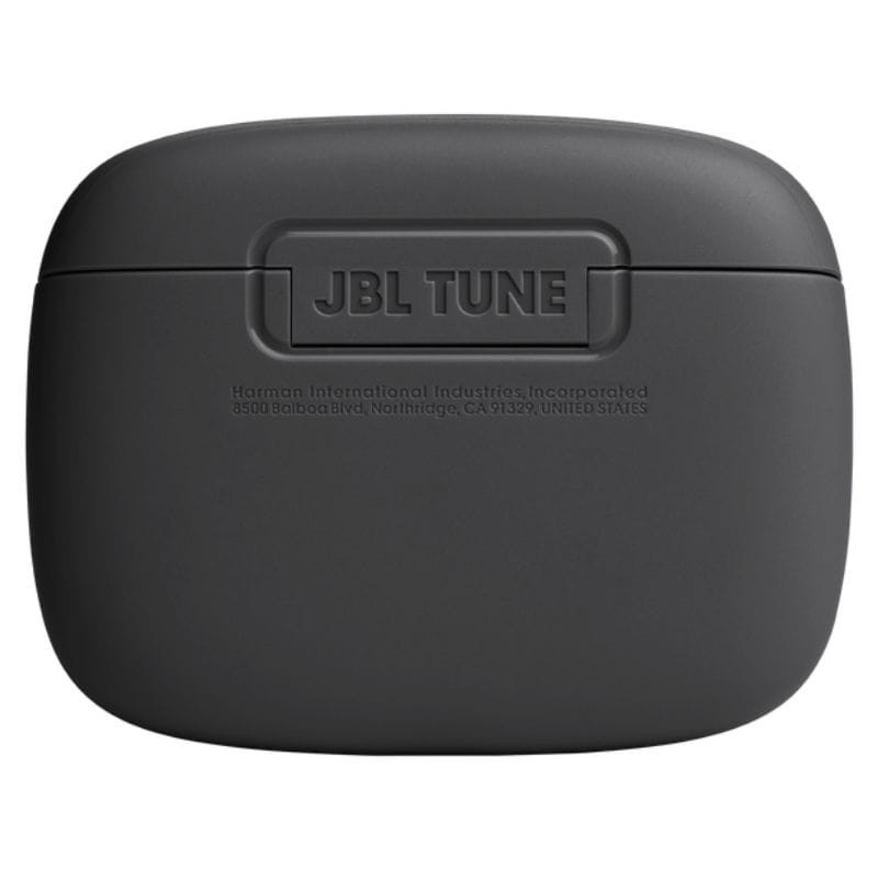 JBL Tune Buds Noir - Écouteurs Bluetooth - Ítem2