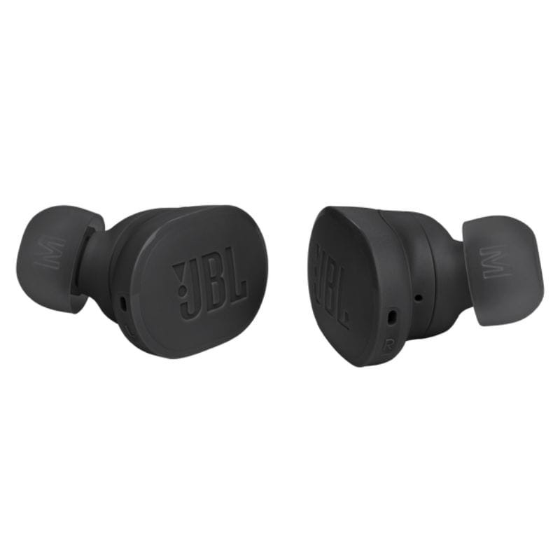 JBL Tune Buds Noir - Écouteurs Bluetooth - Ítem4