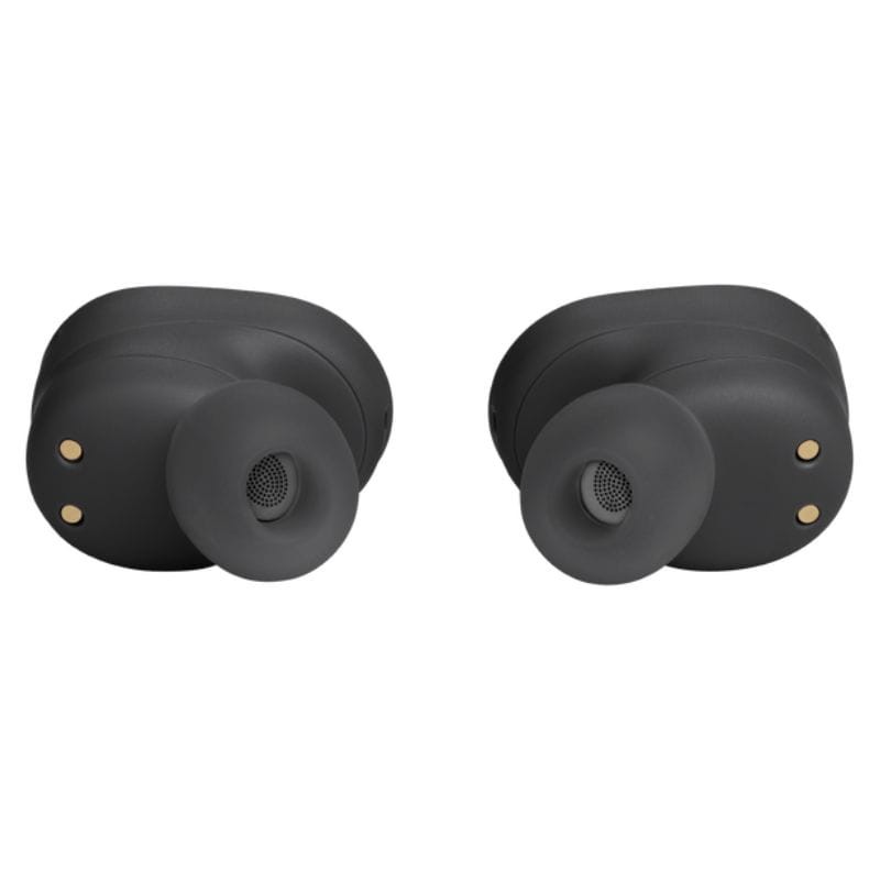 JBL Tune Buds Noir - Écouteurs Bluetooth - Ítem5