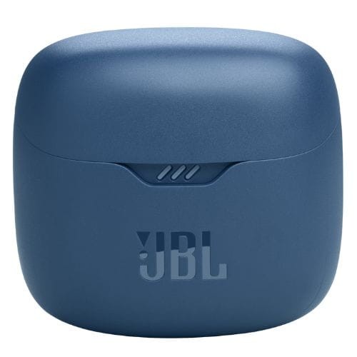 JBL Tune Flex TWS Bluetooth Bleu - Écouteurs Bluetooth - Ítem5