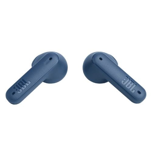 JBL Tune Flex TWS Bluetooth Bleu - Écouteurs Bluetooth - Ítem6