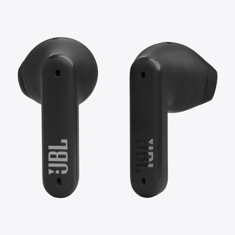 JBL Tune Flex TWS Bluetooth Negro - Auriculares Bluetooth - Ítem3