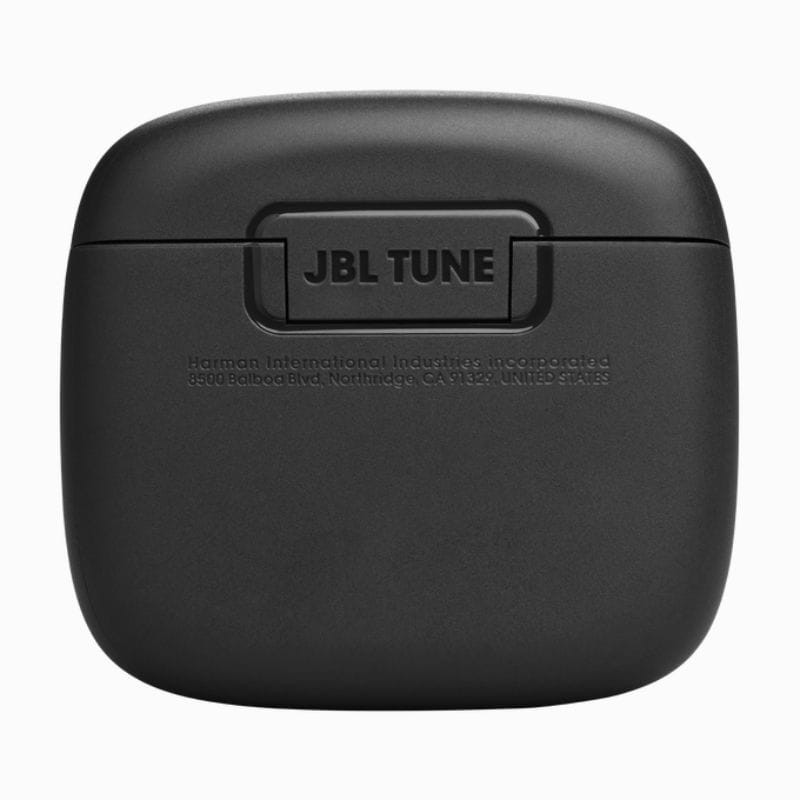 JBL Tune Flex TWS Bluetooth Negro - Auriculares Bluetooth - Ítem4