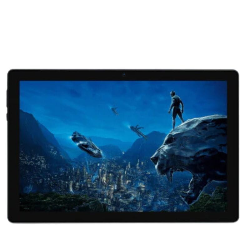 Doogee U9 3GB/64GB Preto - Tablet - Item1