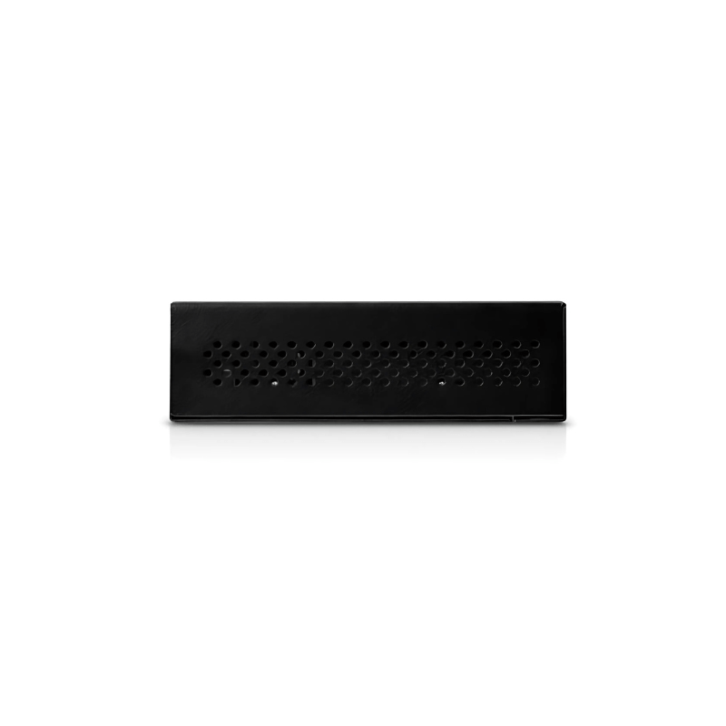 Ubiquiti EdgeRouter X SFP Preto - Router - Item2