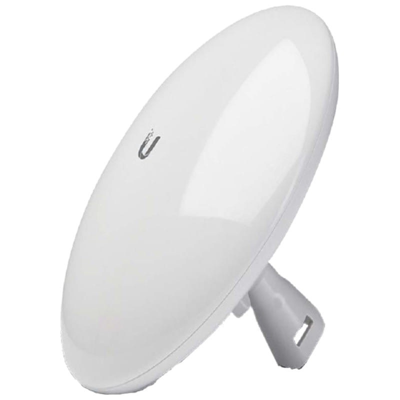 Ubiquiti NBE-M5-16 Nanobeam 16Dbi - Item1