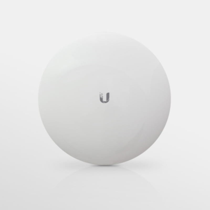 Ubiquiti NBE-M5-16 Nanobeam 16Dbi - Item4