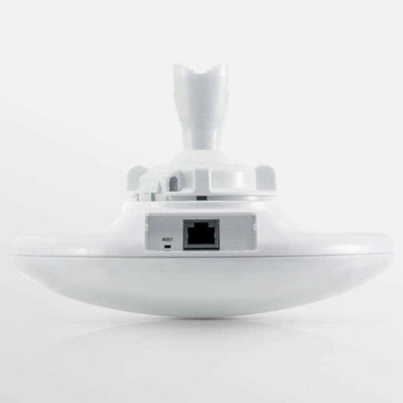 Ubiquiti NBE-M5-16 Nanobeam 16Dbi - Item5