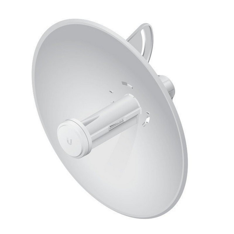 Ubiquiti PBE-M5-400 PowerBeam AirMax 5GHz 400mm - Item1