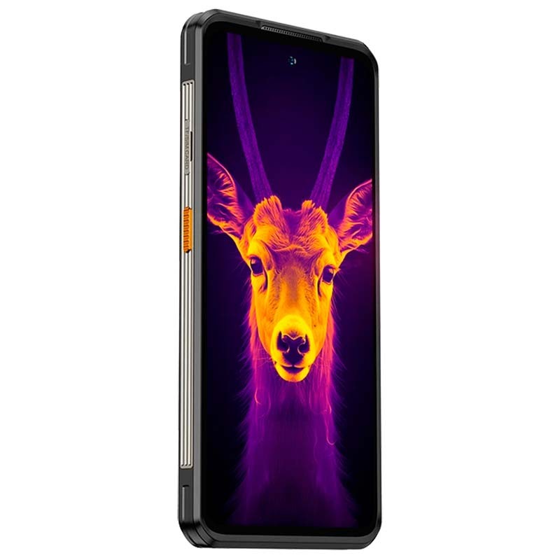 Ulefone Armor 25T Pro 5G 6GB/256GB - Téléphone mobile durci - Ítem2